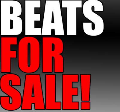 cheap instrumentals for sale